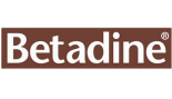 BETADINE