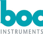 BOC INSTRUMENTS