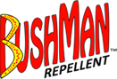 BUSHMAN