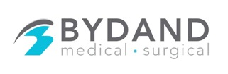 BYAND MEDICAL