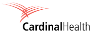 CARDINAL HEALTH