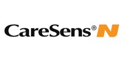 CARESENS