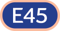 E45