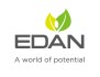 EDAN