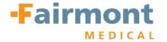 FAIRMONT MEDICAL