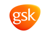 GSK