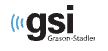 GSI