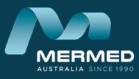 MERMED