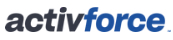 ACTIVFORCE
