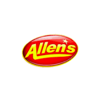 ALLEN'S