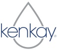 KENKAY