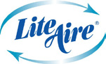 LITE-AIR