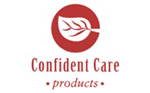 CONFIDENT CARE