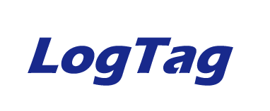 LOGTAG