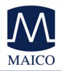 MAICO