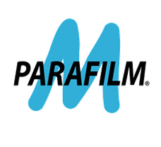 PARAFILM