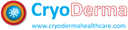 CRYODERMA