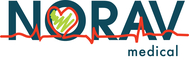 NORAV MEDICAL