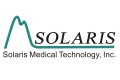 SOLARIS