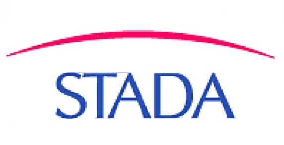 STADA