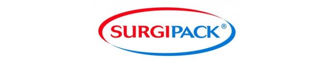 SURGIPACK