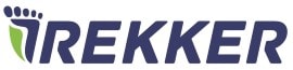 TREKKER