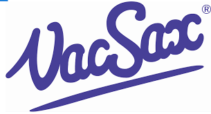 VACSAX