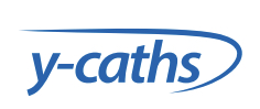 Y-CATHS