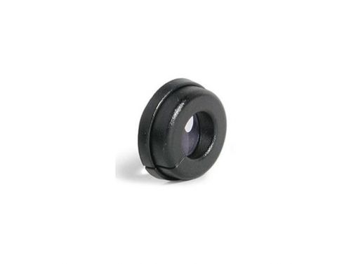 WELCH ALLYN CORNEAL VIEWING LENS FOR PANOPTIC