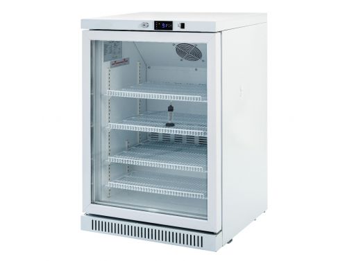 VACCINE MEDICAL FRIDGE / 148 LITRE