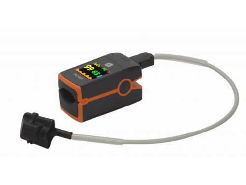 DIGITAL SOFT PROBE