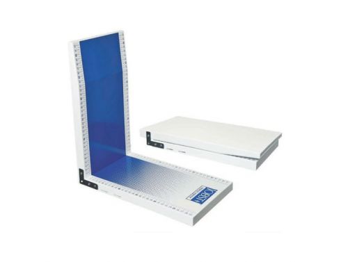 JOBST MEASURING BOARD