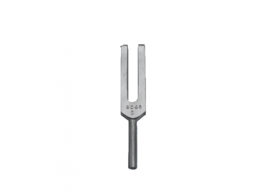 FISHER & WEBSTER TUNING FORKS