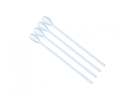 MULTIGATE JUMBO SWAB / SINGLE USE / 4-PACK / BOX OF 10