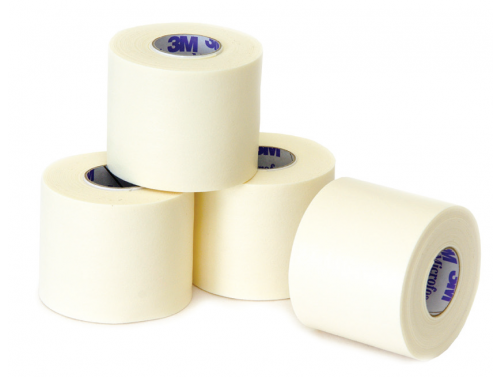 MICROFOAM ADHESIVE FOAM TAPE