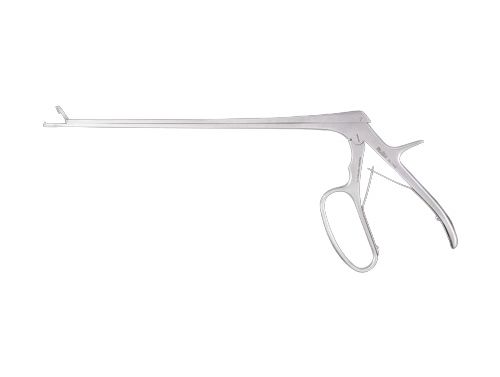 TISCHLER CERVICAL BIOPSY PUNCH FORCEPS