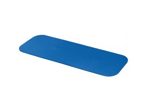 AIREX CORONELLA PILATES MATS / 60CM X 120CM X 15MM / BLUE