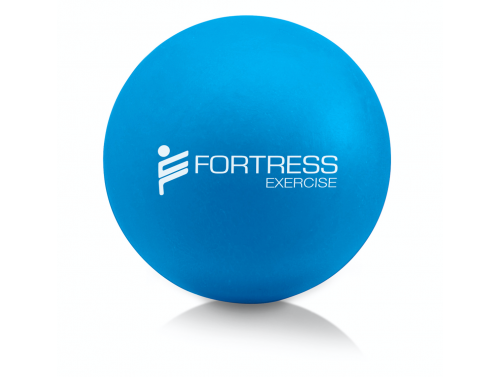 ACTIVE CARE RUBBER TRIGGER POINT BALL
