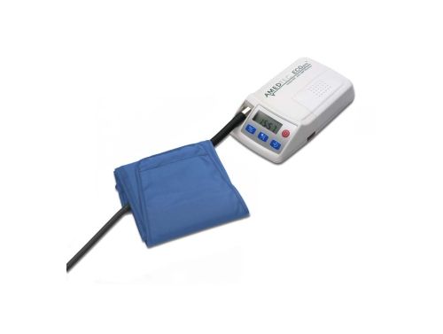 AMEDTEC ABPM 24Hr BP KIT