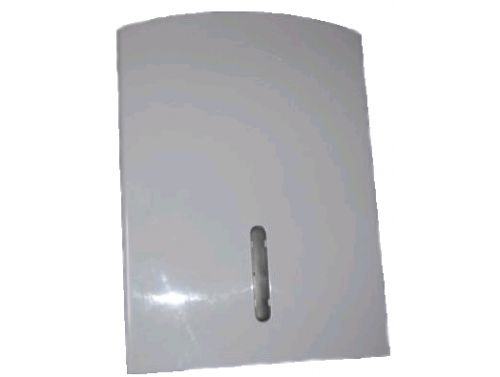 HAND TOWEL DISPENSER INTER LEAVE /  IC-90 / EACH