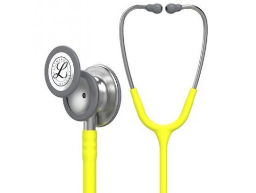 3M LITTMANN CLASSIC III MONITORING STETHOSCOPE