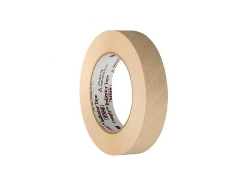 3M™ AUTOCLAVE TAPE