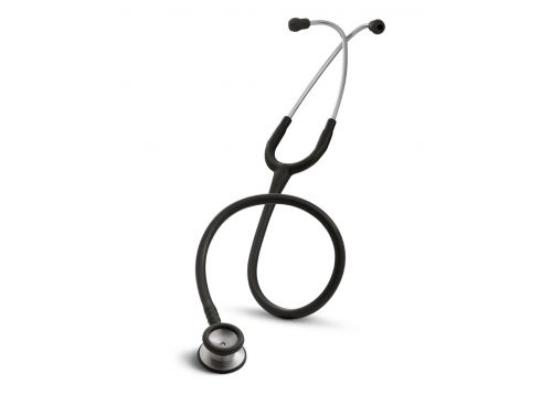 3M LITTMANN CLASSIC II PAEDIATRIC STETHOSCOPE