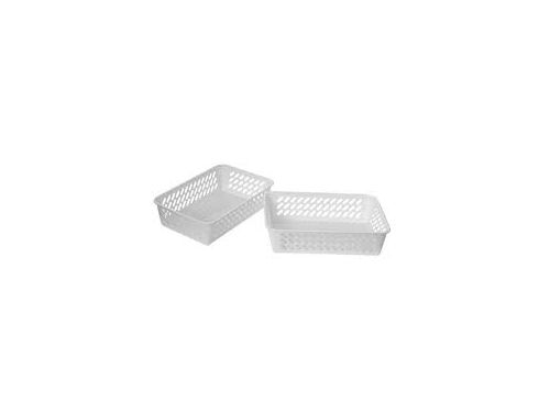 BASKET STARMAID / 30 X 20 X 10CM / LARGE / EACH