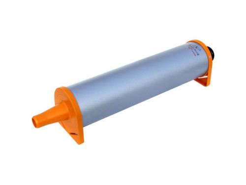 VYAIRE MANUAL CALIBRATION SYRINGE / 3L