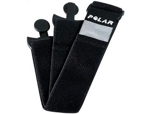 POLAR T31C/T61 HEART RATE SENSOR STRAPS