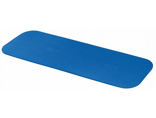 AIREX CORONELLA GYM MAT / 1850X600X15MM / BLUE