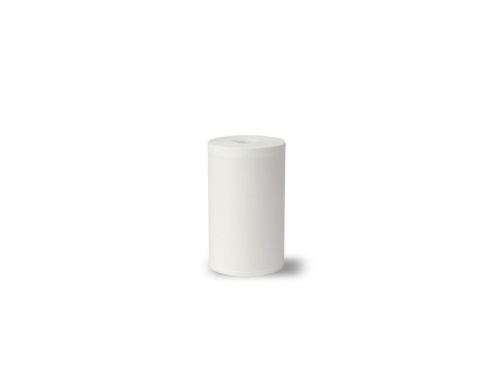 ECG PAPER THERMAL / 80MM / BOX OF 6