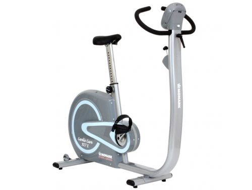 MONARK 927E CARDIO CARE BIKE