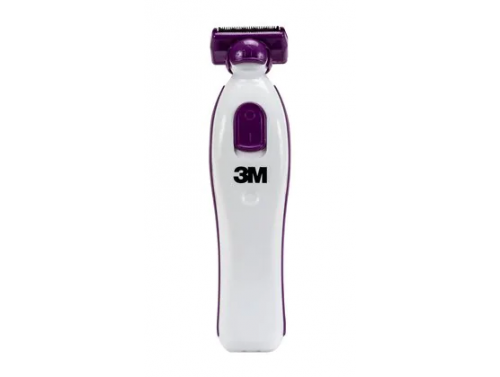 3M SURGICAL CLIPPER WITH PIVOTING HEAD